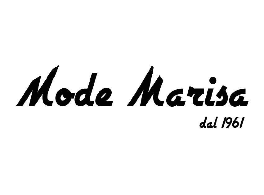 Mode Marisa