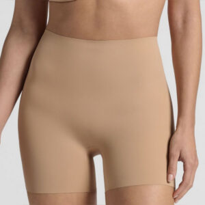 Ciclista invisibile Skin2Skin Lepel