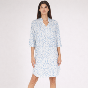 Camiciona Zero Pigiamore con manica a 3/4